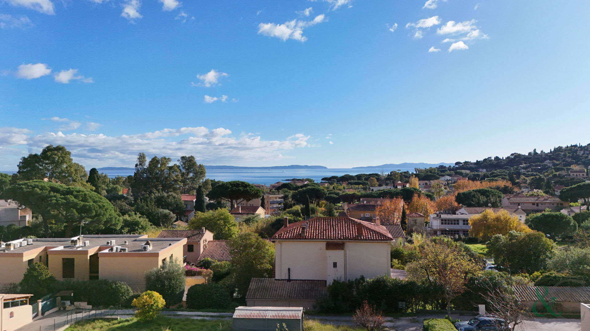 Agence immobilière de Cellier ,  Coates Bormes les Mimosas