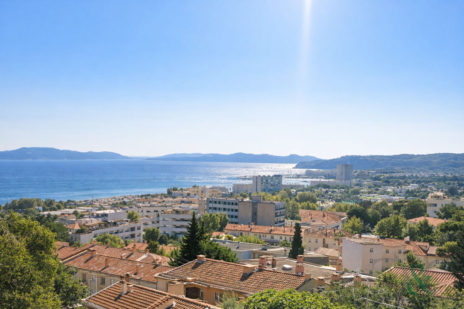 Agence immobilière de Cellier ,  Coates Bormes les Mimosas