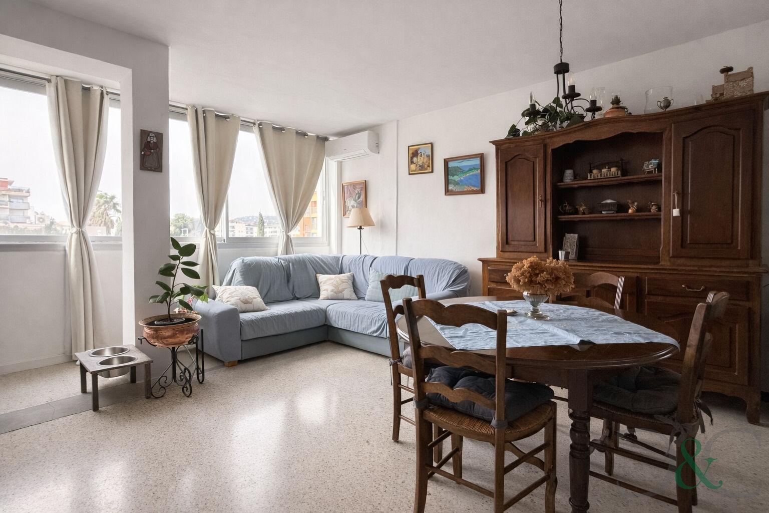 Agence immobilière de Cellier ,  Coates Bormes les Mimosas