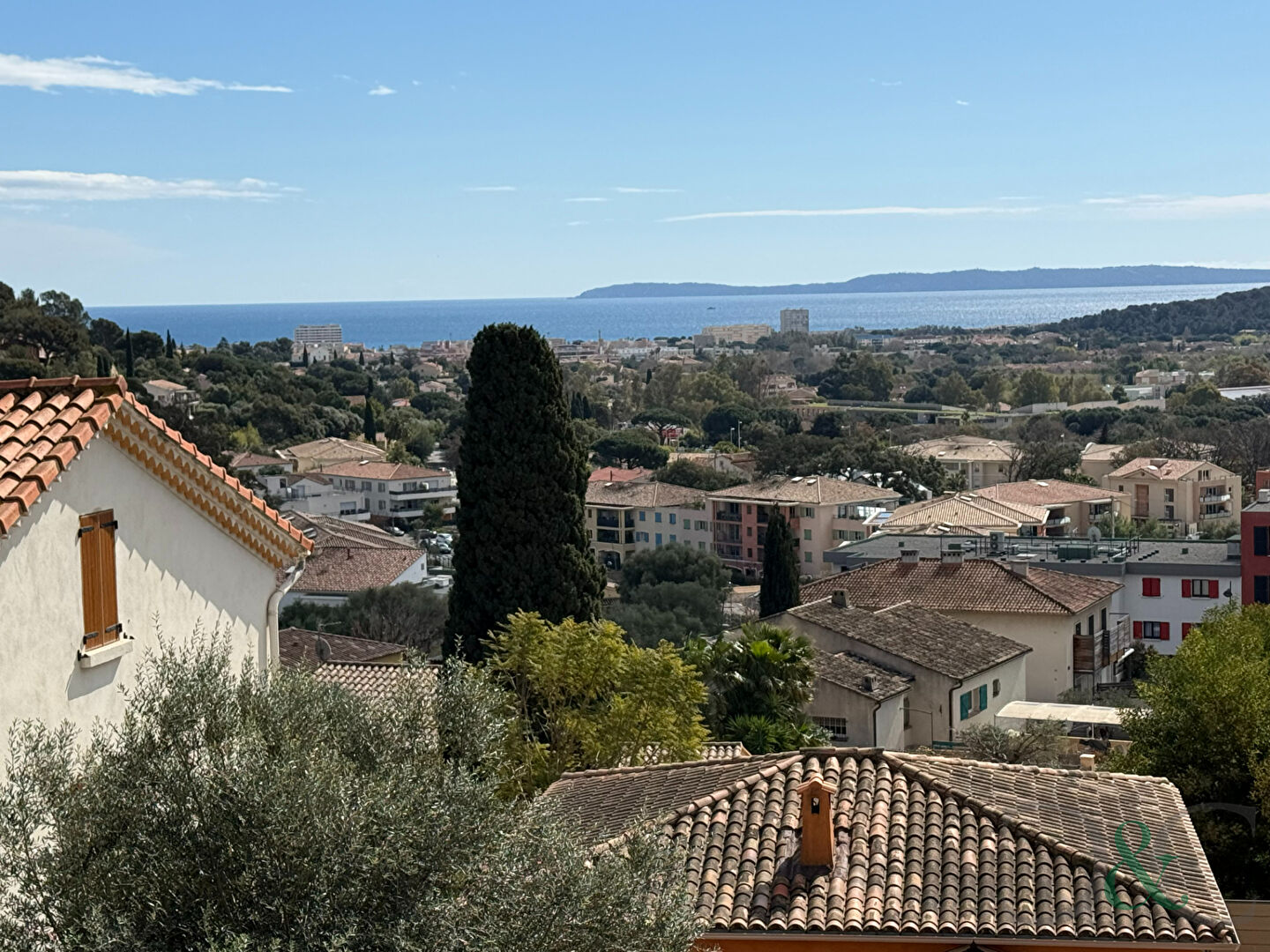 Agence immobilière de Cellier ,  Coates Bormes les Mimosas