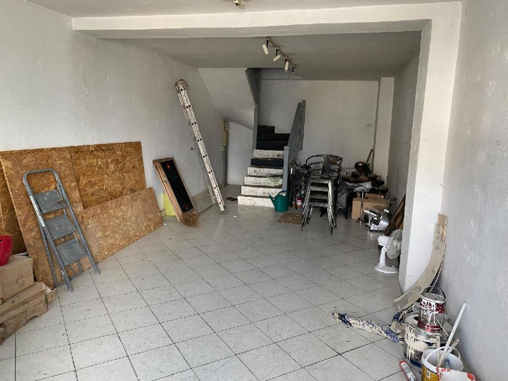 Agrandir la photo Divers à vendre - 119.0 m2 - 06 - Alpes-Maritimes