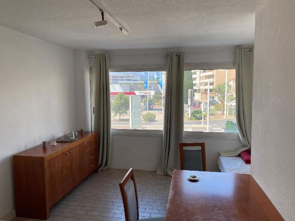 Agrandir la photo Divers à vendre - 119.0 m2 - 06 - Alpes-Maritimes