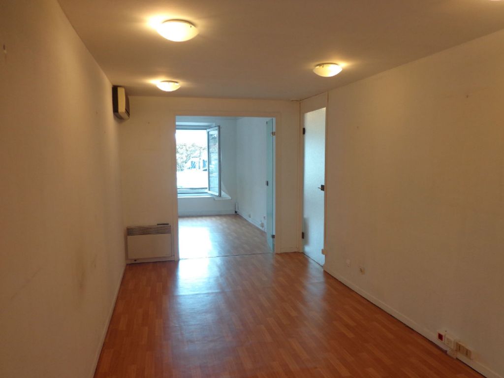 Agrandir la photo Bureaux à louer - 57.0 m2 - 06 - Alpes-Maritimes