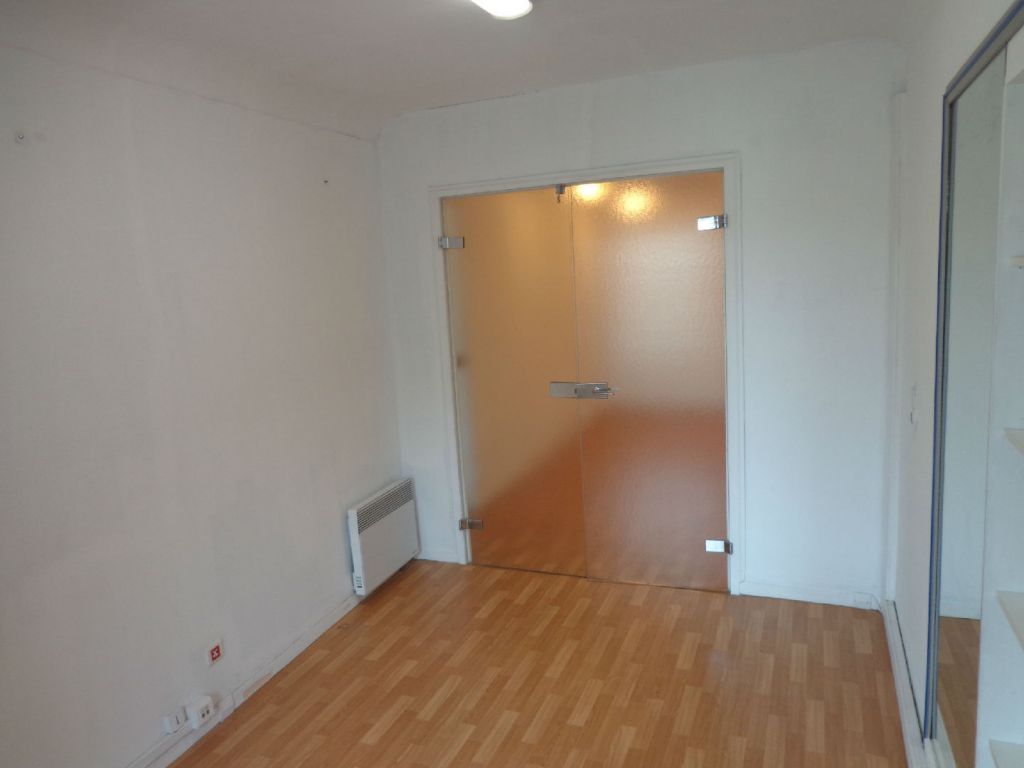 Agrandir la photo Bureaux à louer - 57.0 m2 - 06 - Alpes-Maritimes