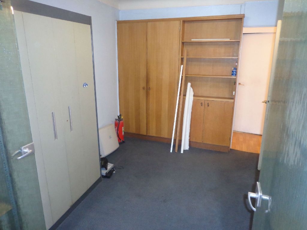 Agrandir la photo Bureaux à louer - 57.0 m2 - 06 - Alpes-Maritimes
