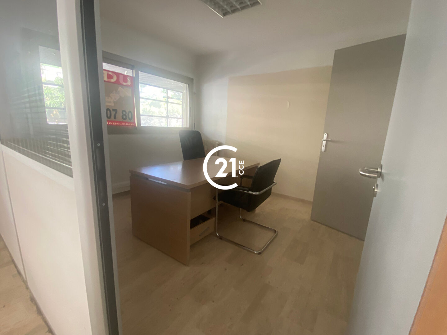Bureaux à vendre - 77.0 m2 - 06 - Alpes-Maritimes