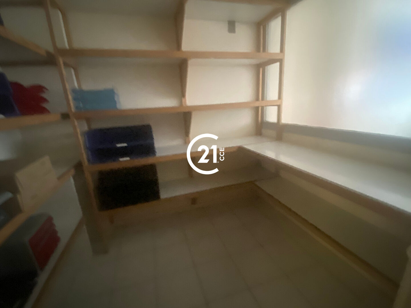 Bureaux à vendre - 77.0 m2 - 06 - Alpes-Maritimes