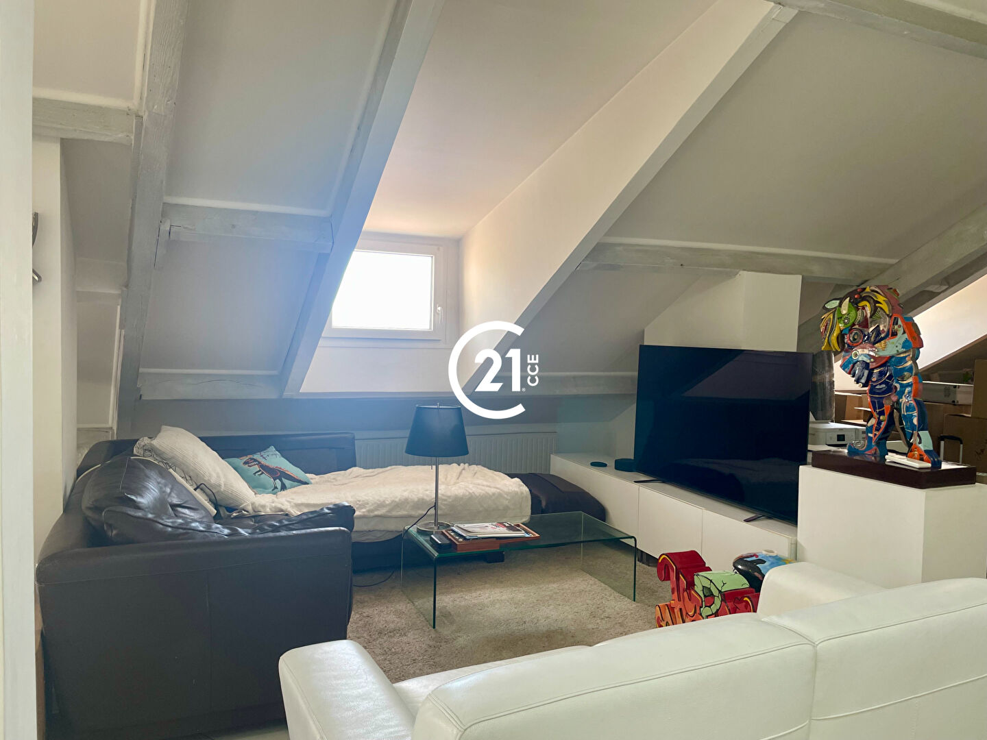 Bureaux à vendre - 155.0 m2 - 06 - Alpes-Maritimes