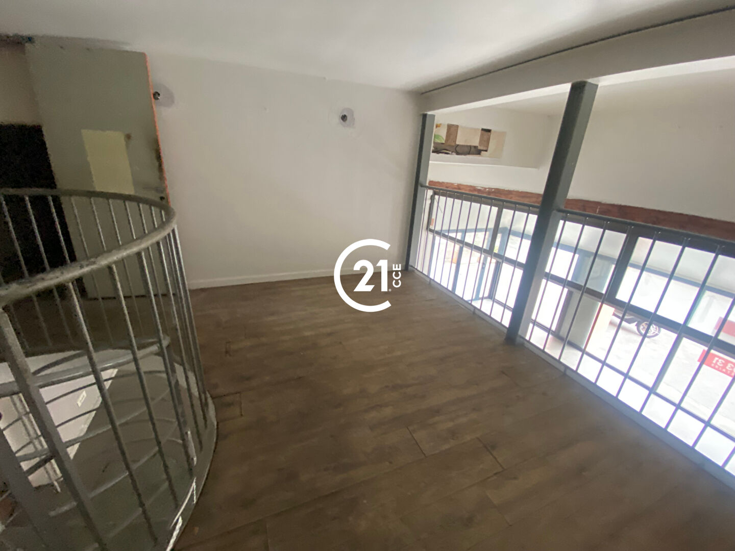 Bureaux à vendre - 120.0 m2 - 06 - Alpes-Maritimes