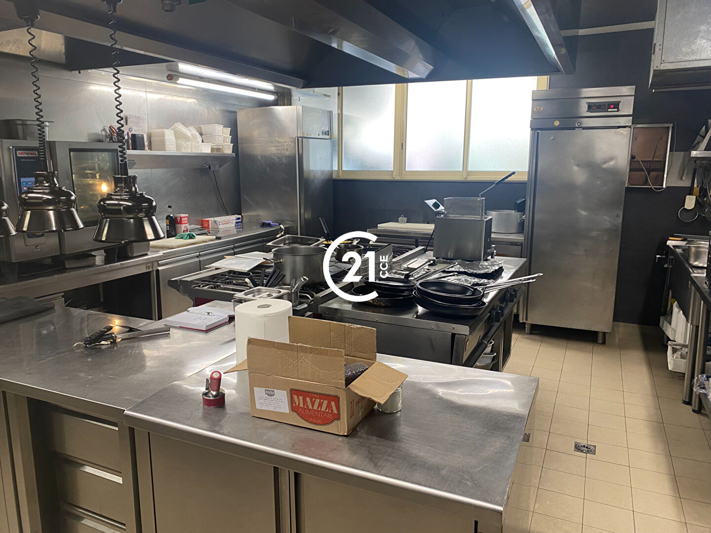 Divers à vendre - 72.0 m2 - 06 - Alpes-Maritimes