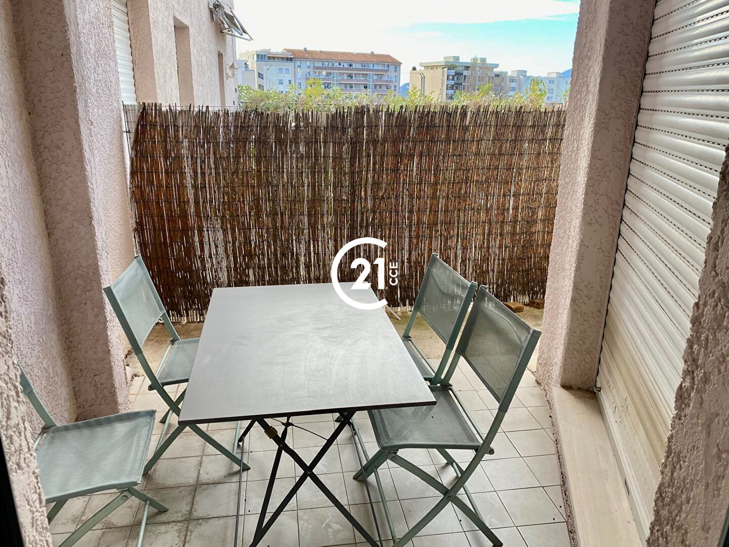 Bureaux à louer - 70.0 m2 - 06 - Alpes-Maritimes