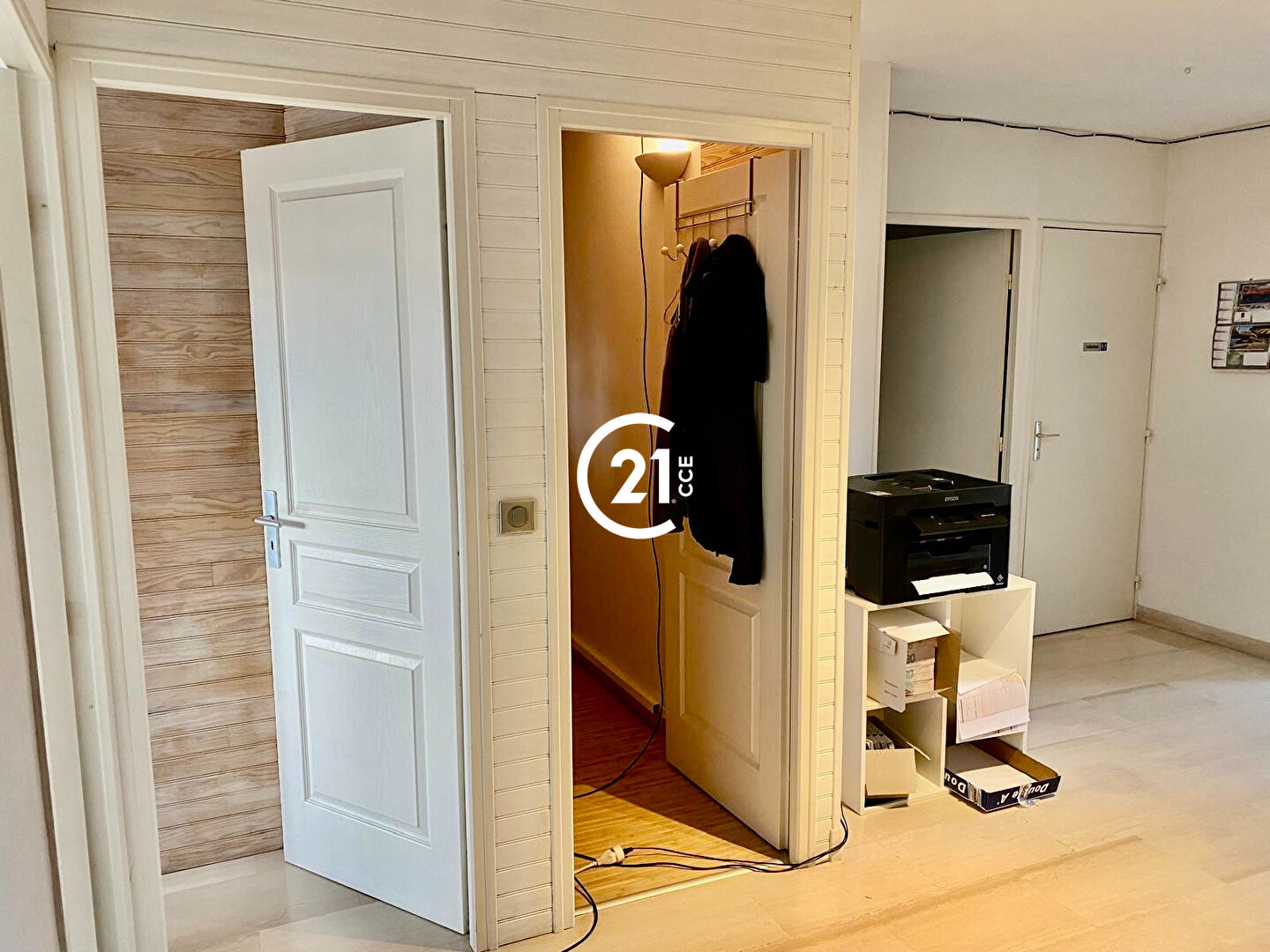 Bureaux à louer - 70.0 m2 - 06 - Alpes-Maritimes