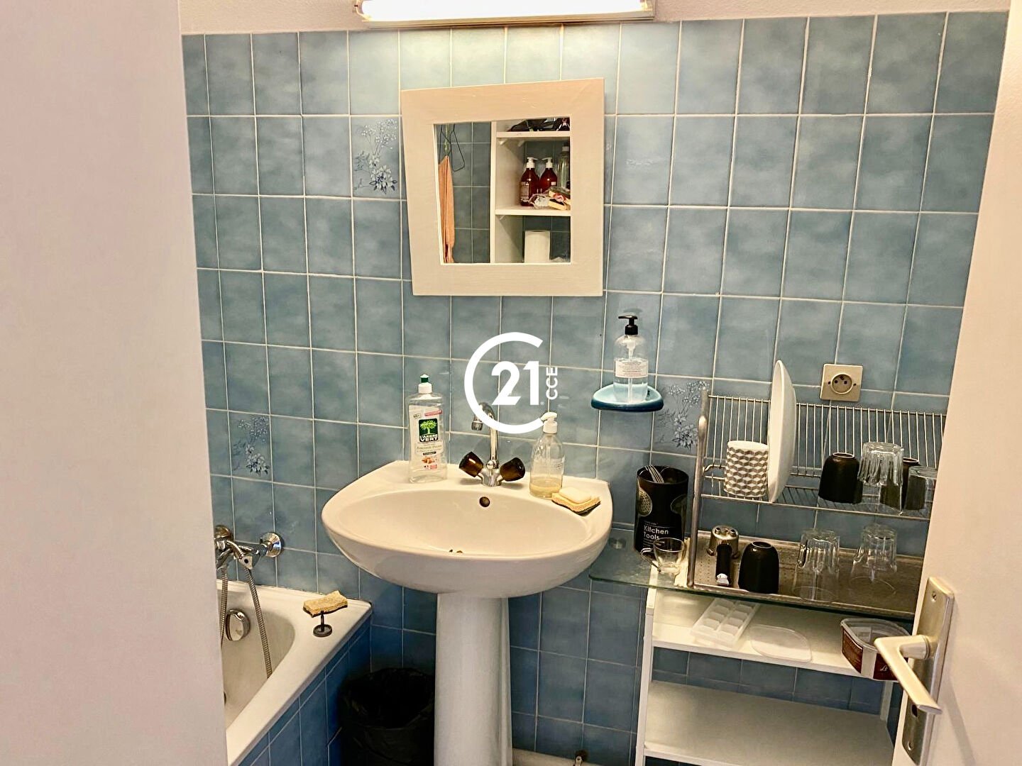 Bureaux à louer - 70.0 m2 - 06 - Alpes-Maritimes