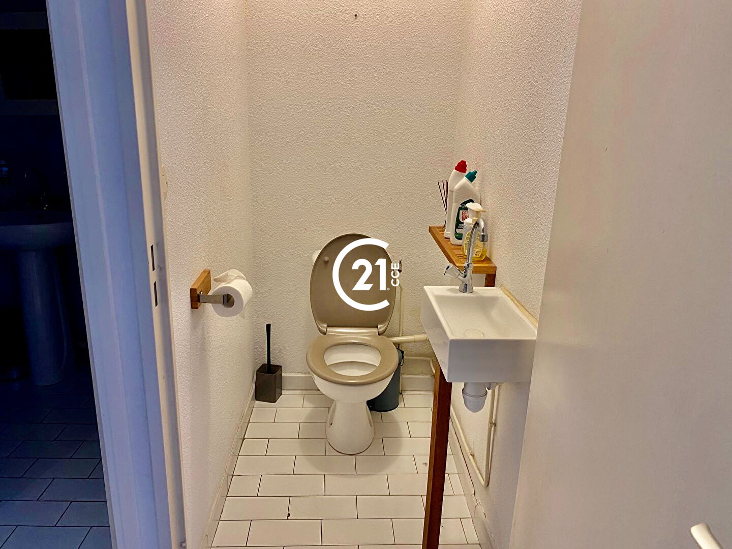 Bureaux à louer - 70.0 m2 - 06 - Alpes-Maritimes