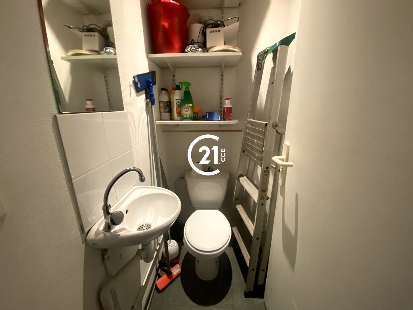 Divers à vendre - 54.0 m2 - 06 - Alpes-Maritimes