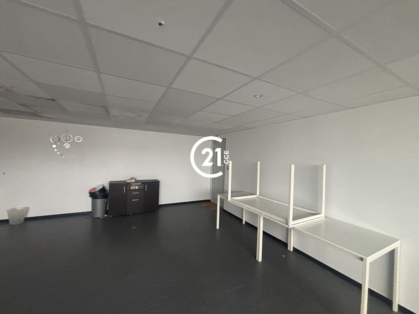 Bureaux à vendre - 209.0 m2 - 06 - Alpes-Maritimes