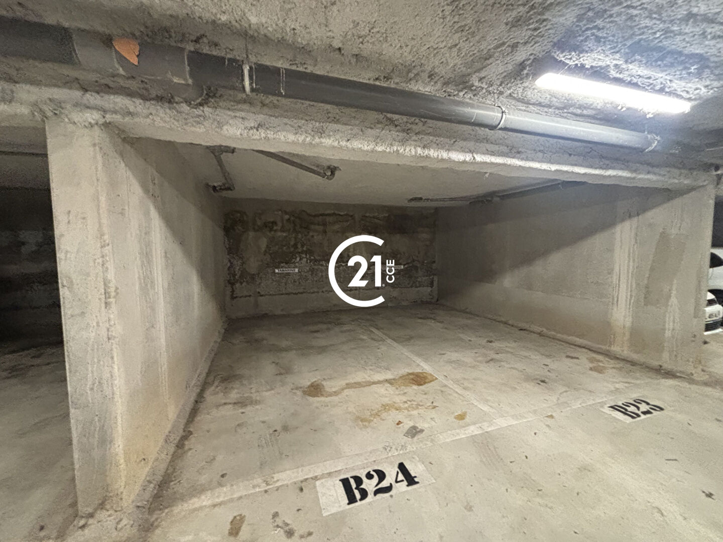 Bureaux à vendre - 209.0 m2 - 06 - Alpes-Maritimes