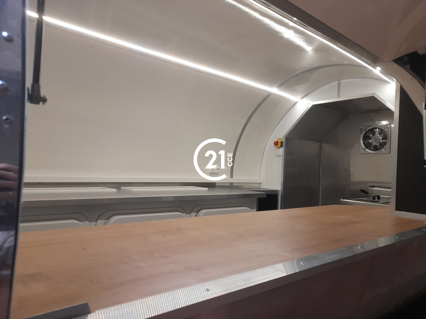 Divers à vendre - 7.0 m2 - 06 - Alpes-Maritimes