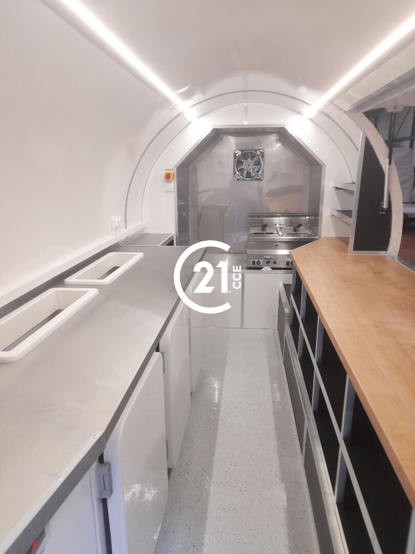 Divers à vendre - 7.0 m2 - 06 - Alpes-Maritimes