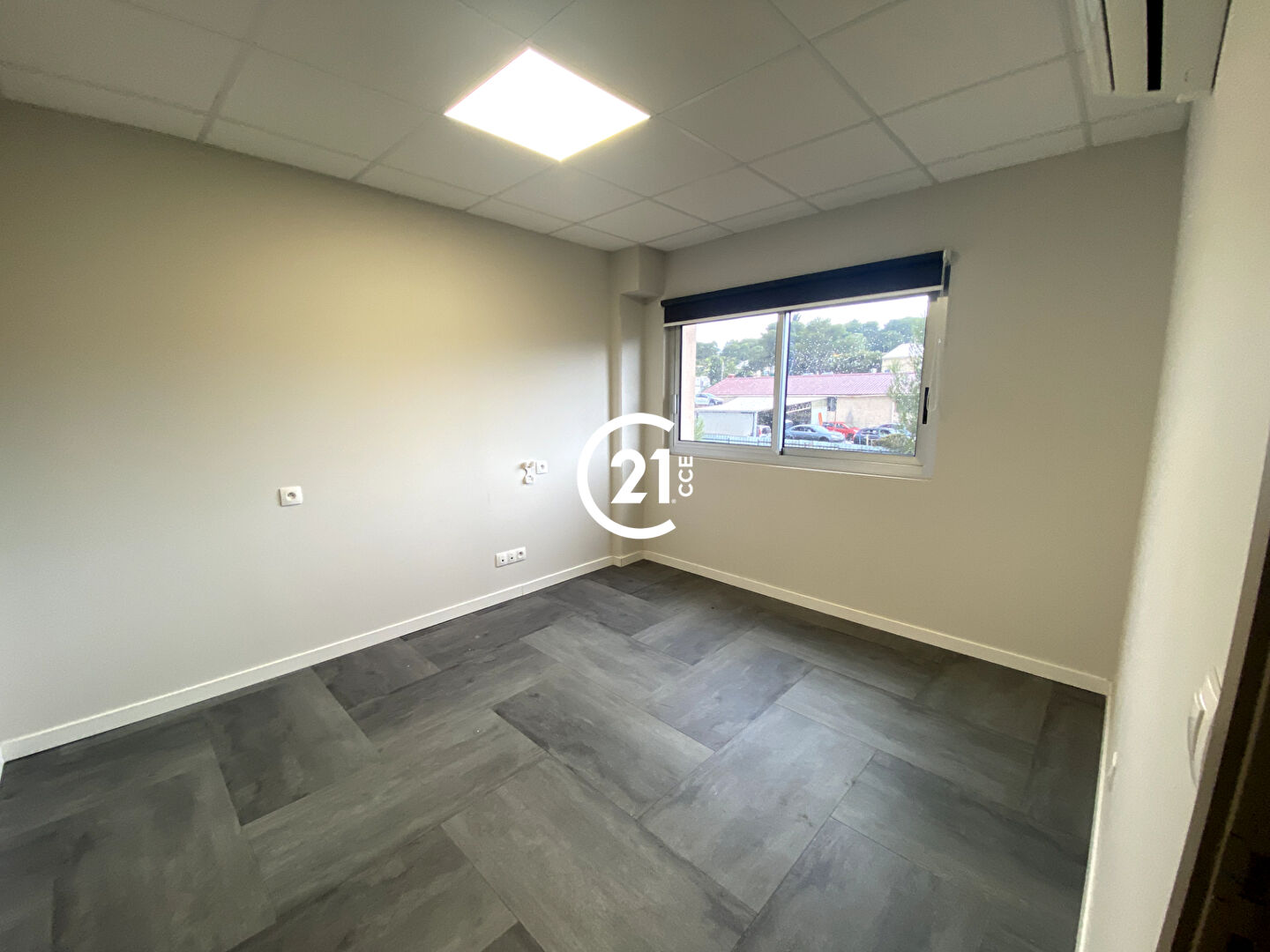 Bureaux à vendre - 119.0 m2 - 06 - Alpes-Maritimes