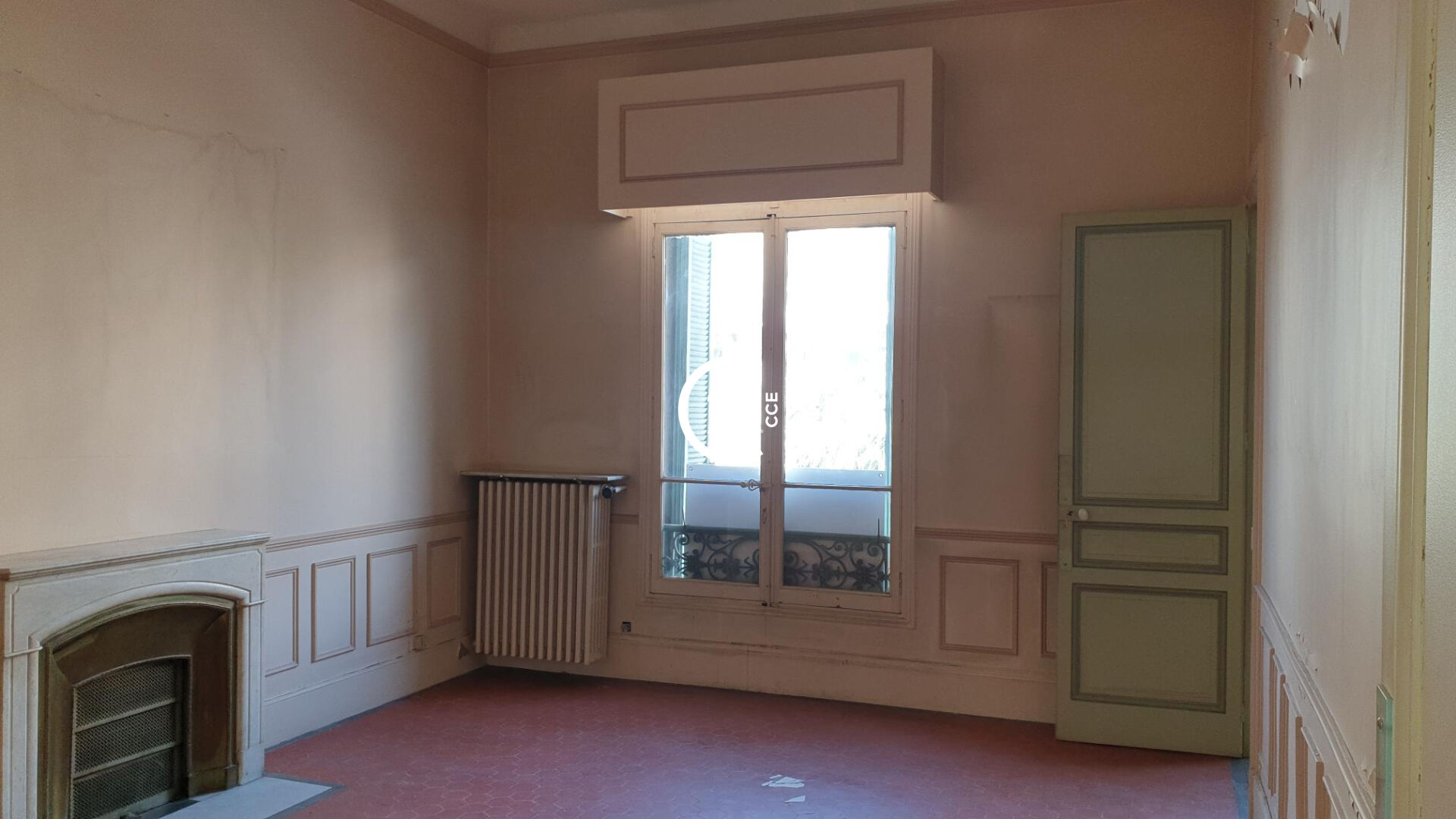 Bureaux à louer - 170.0 m2 - 06 - Alpes-Maritimes