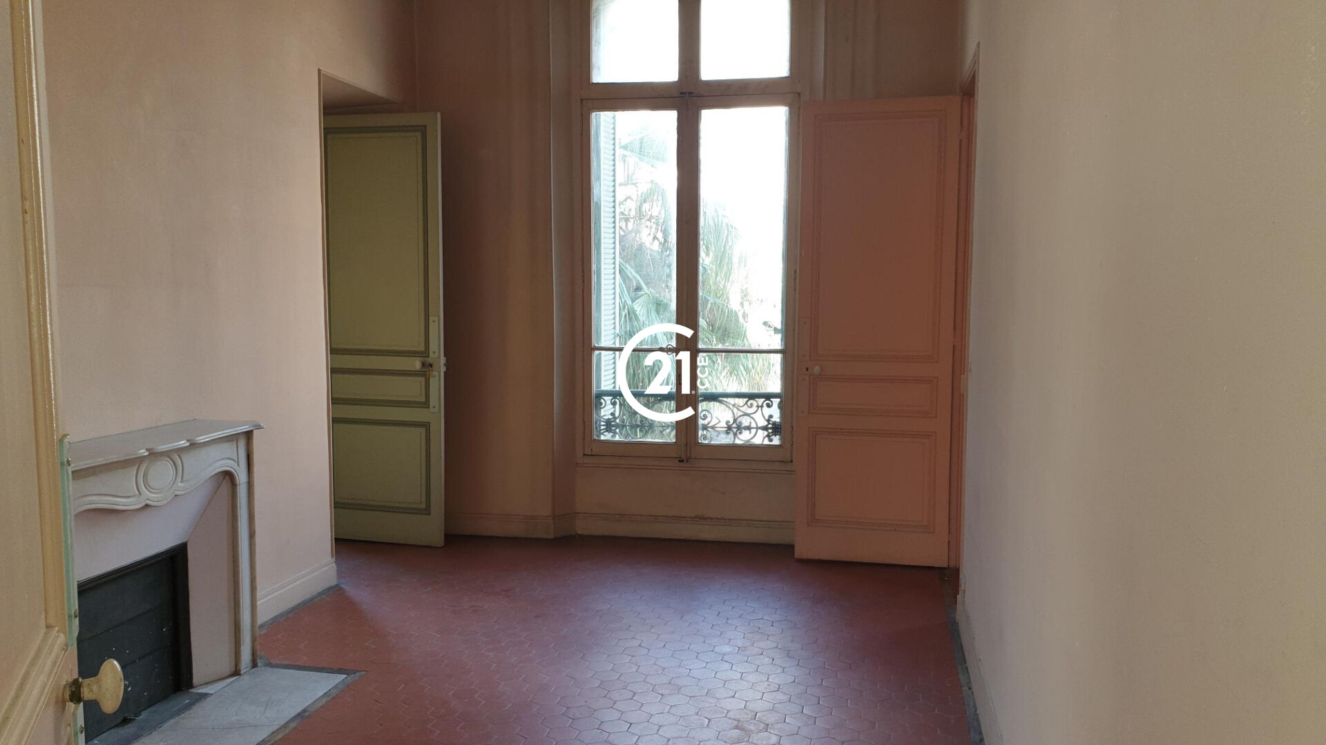 Bureaux à louer - 170.0 m2 - 06 - Alpes-Maritimes