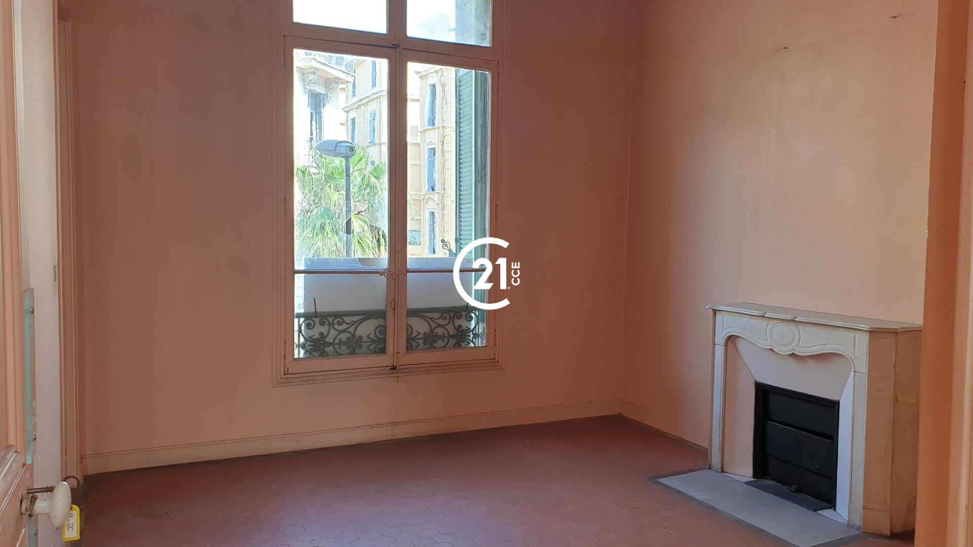 Bureaux à louer - 170.0 m2 - 06 - Alpes-Maritimes