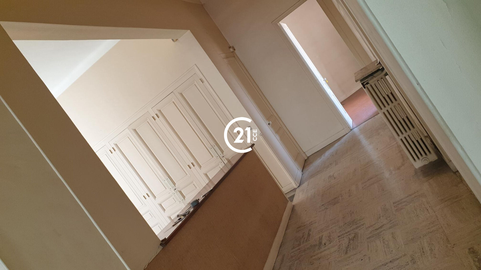 Bureaux à louer - 170.0 m2 - 06 - Alpes-Maritimes