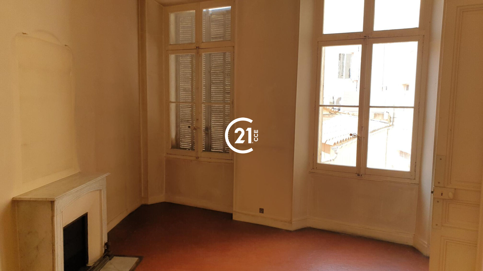 Bureaux à louer - 170.0 m2 - 06 - Alpes-Maritimes