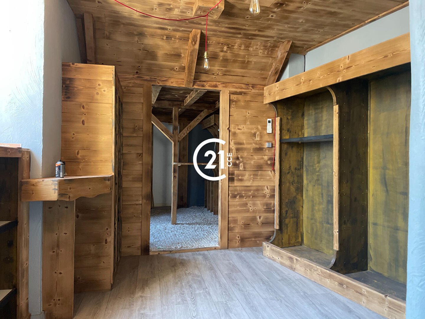 Local commercial à louer - 70.0 m2 - 06 - Alpes-Maritimes