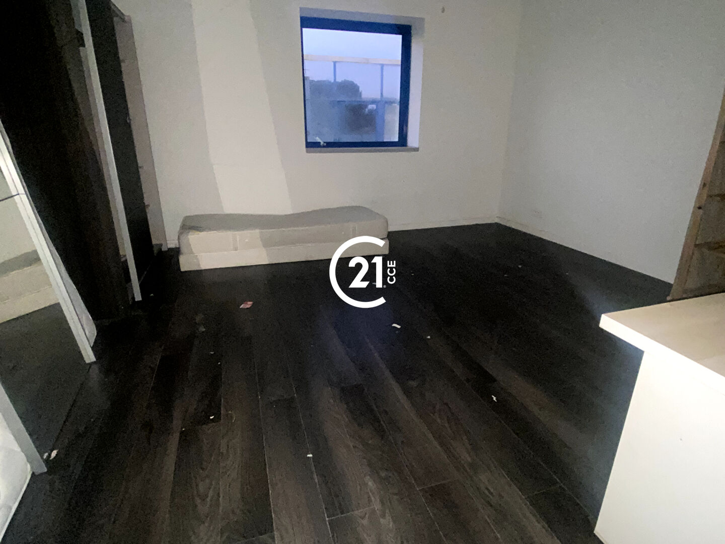 Bureaux à vendre - 136.0 m2 - 06 - Alpes-Maritimes