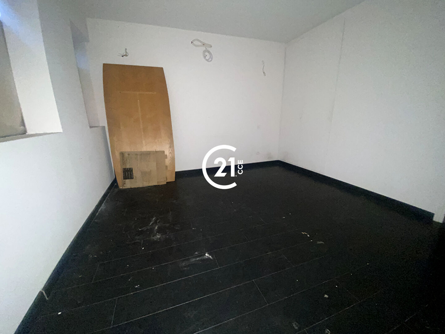 Bureaux à vendre - 136.0 m2 - 06 - Alpes-Maritimes