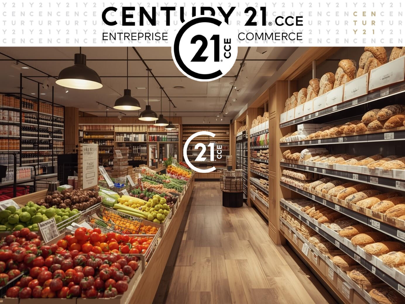 Divers à vendre - 100.0 m2 - 06 - Alpes-Maritimes