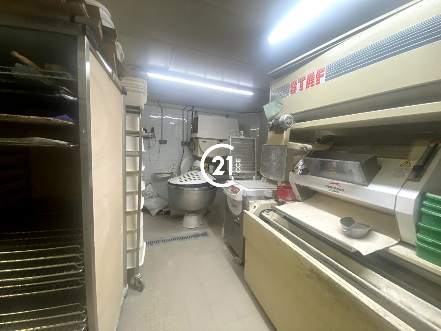 Divers à vendre - 200.0 m2 - 06 - Alpes-Maritimes