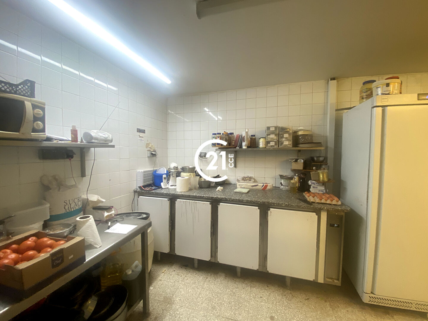 Divers à vendre - 200.0 m2 - 06 - Alpes-Maritimes