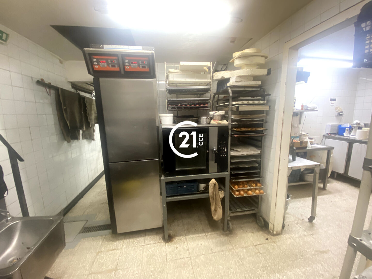 Divers à vendre - 200.0 m2 - 06 - Alpes-Maritimes