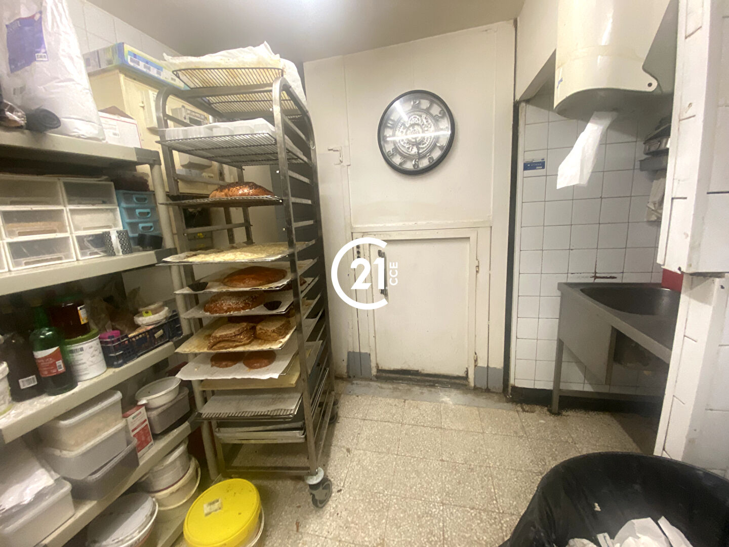 Divers à vendre - 200.0 m2 - 06 - Alpes-Maritimes