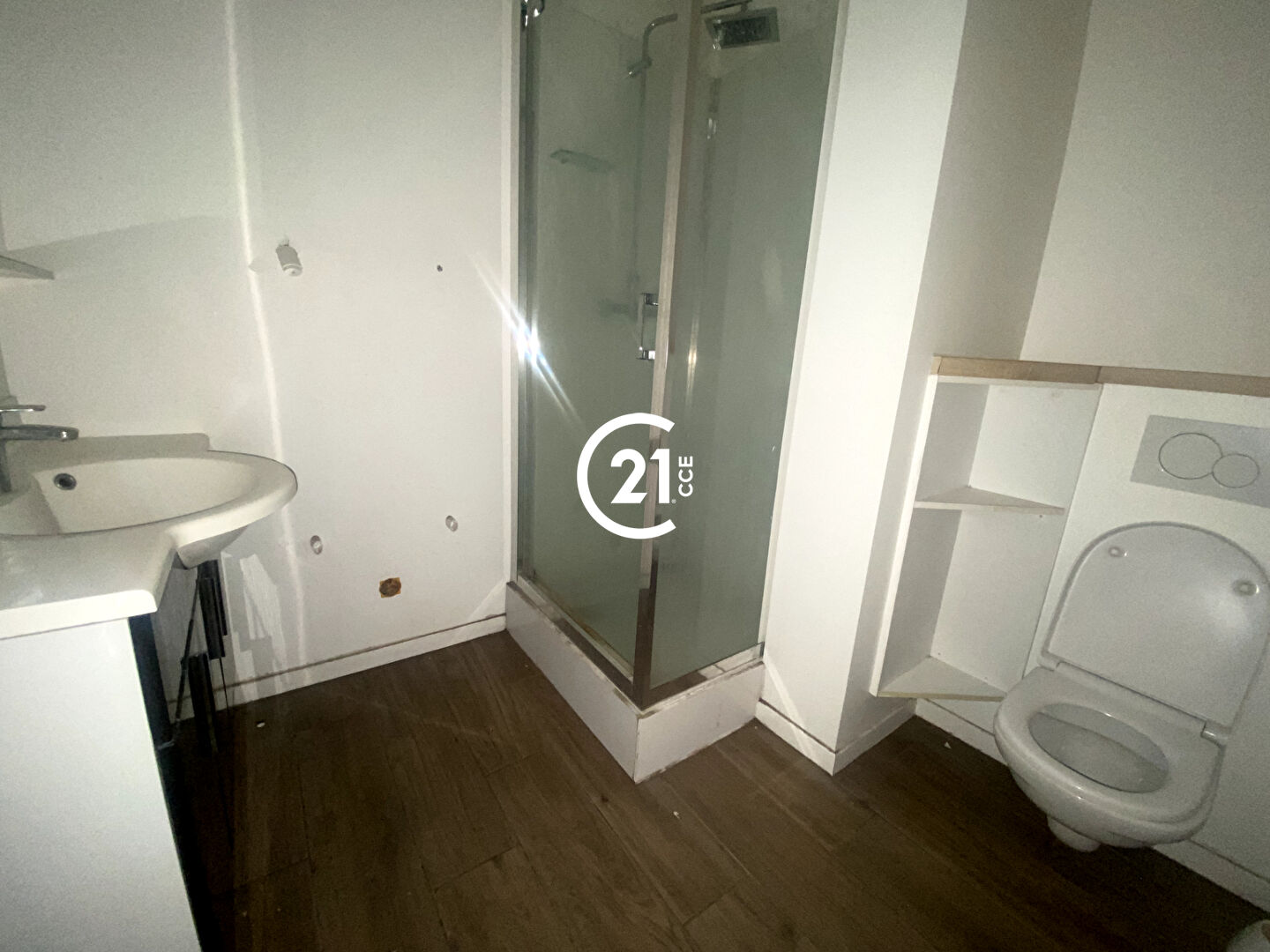 Bureaux à vendre - 136.0 m2 - 06 - Alpes-Maritimes