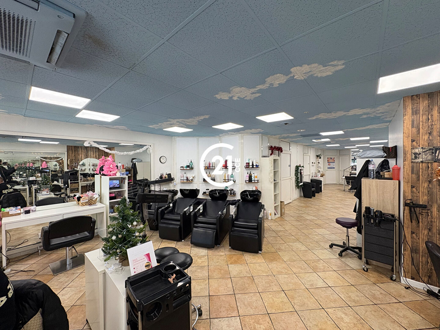 Divers à vendre - 160.0 m2 - 06 - Alpes-Maritimes