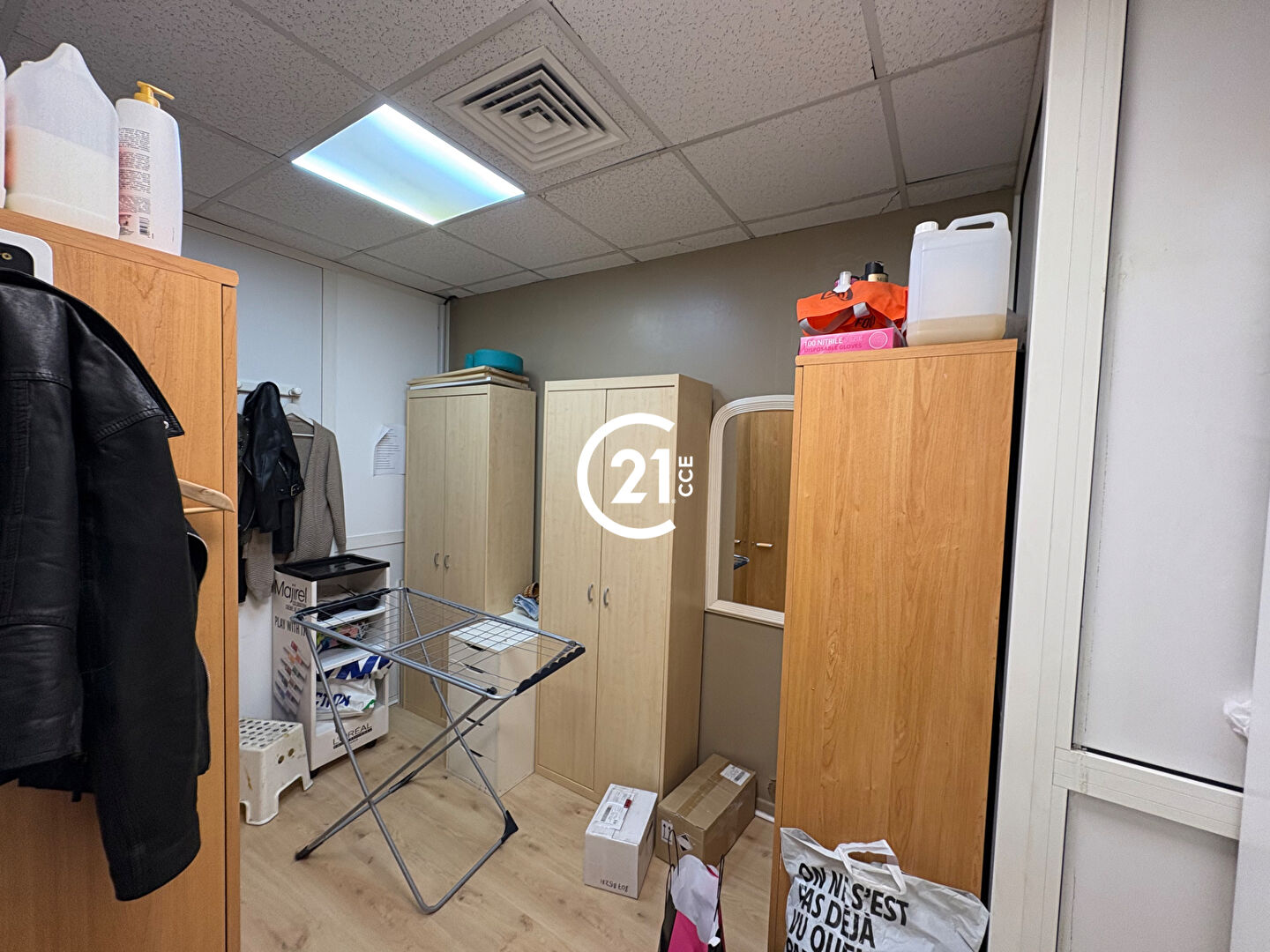 Divers à vendre - 160.0 m2 - 06 - Alpes-Maritimes