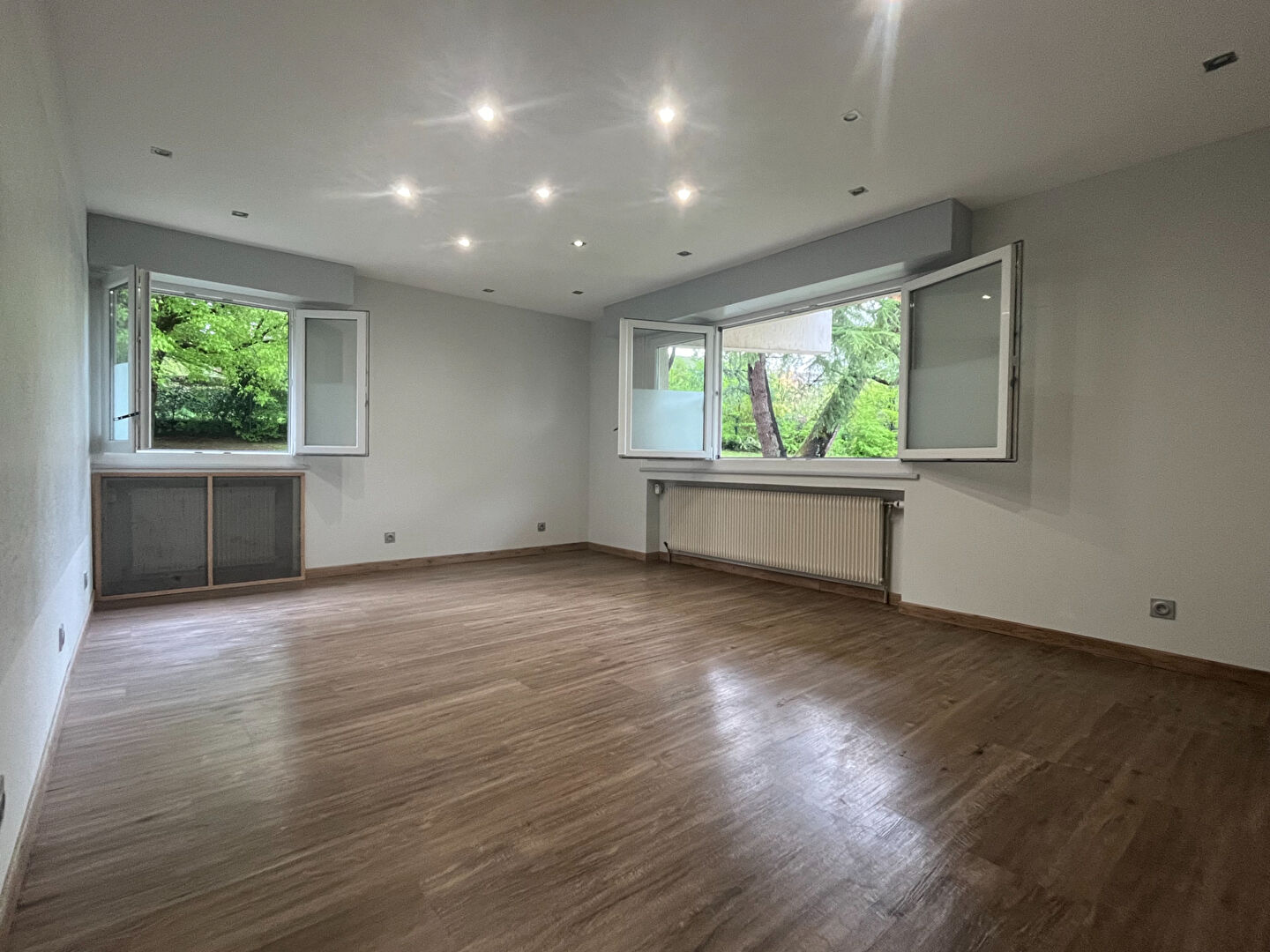 Agence immobilière de CHRIS IMMOBILIER Annecy - CHRIS IMMOBILIER