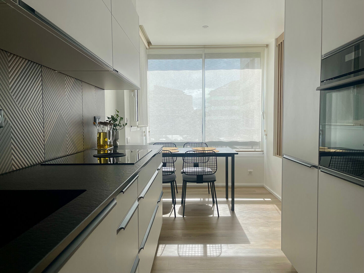 Photo Grand type 5 au coeur de Meythet image 3/6