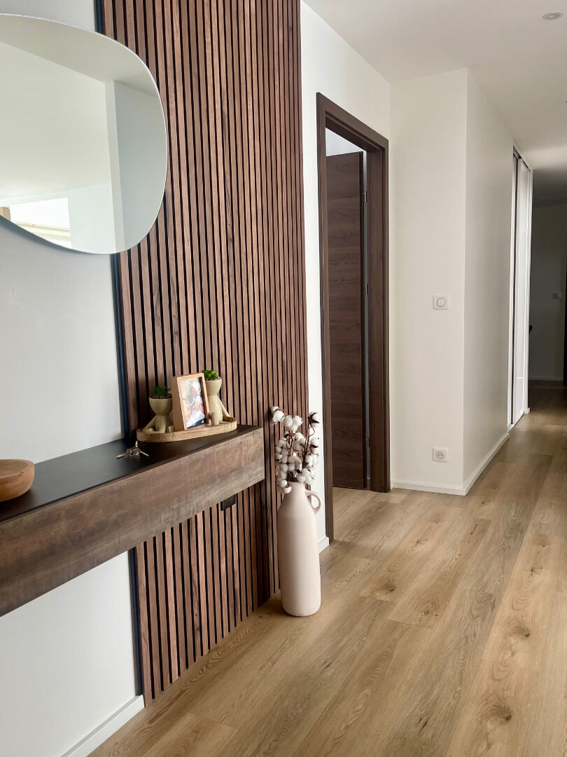 Photo Grand type 5 au coeur de Meythet image 5/6