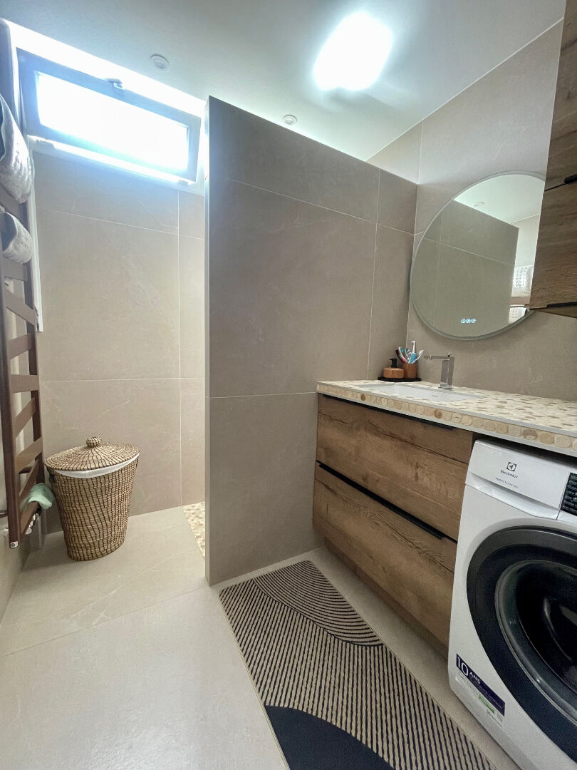 Photo Grand type 5 au coeur de Meythet image 6/6