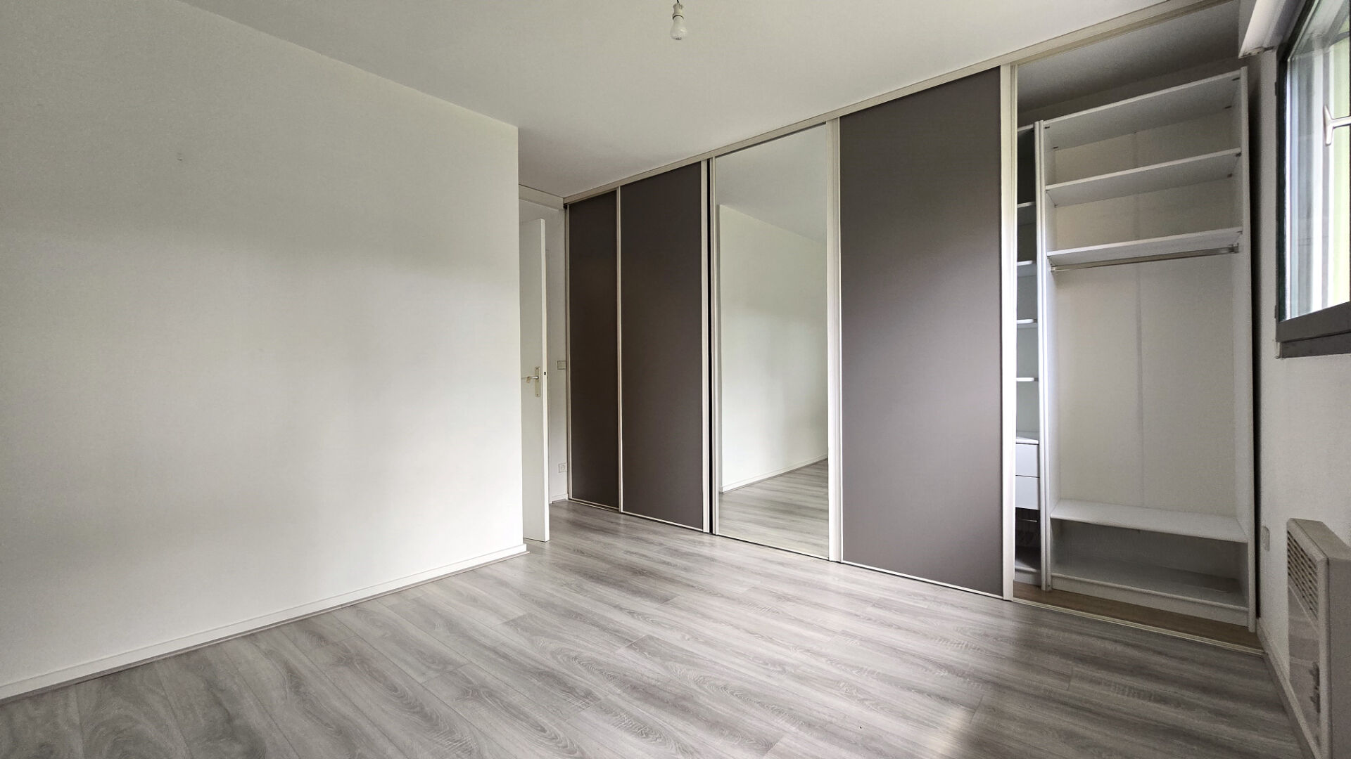 Photo Appartement Annecy 2 pièce(s) 56 m2 image 6/6