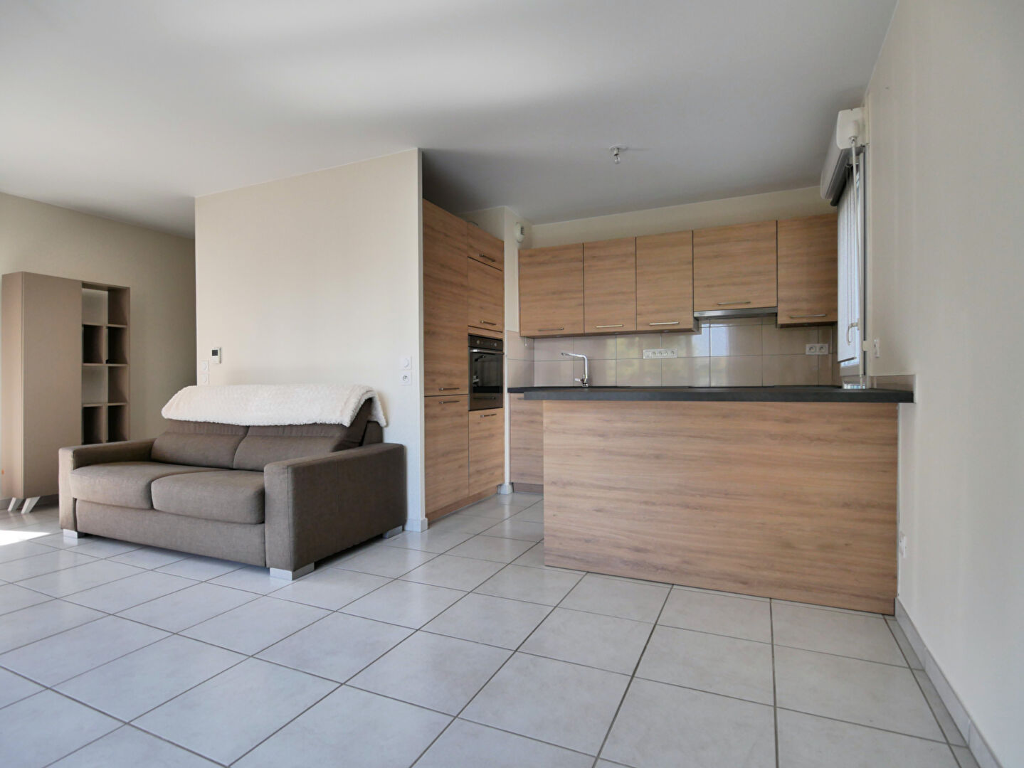 Agence immobilière de CHRIS IMMOBILIER Annecy - CHRIS IMMOBILIER
