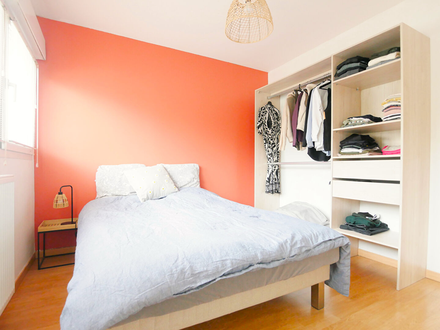 Photo Appartement Annecy 2 pièce(s) 40 m2 image 6/6