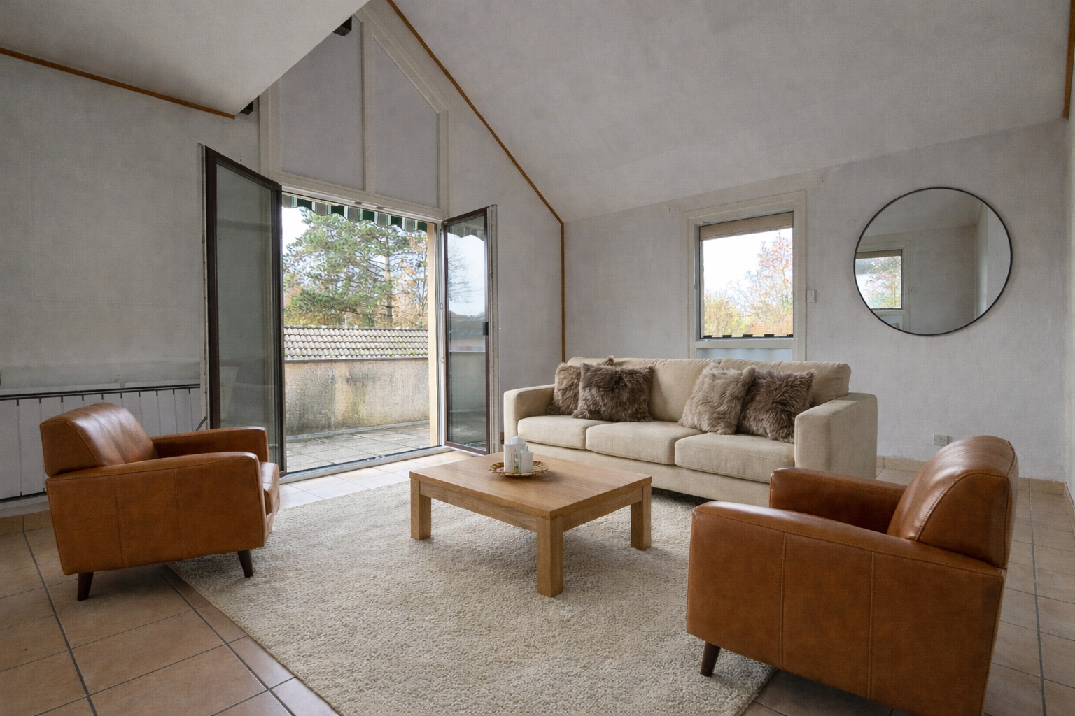 Agence immobilière de CHRIS IMMOBILIER Annecy - CHRIS IMMOBILIER