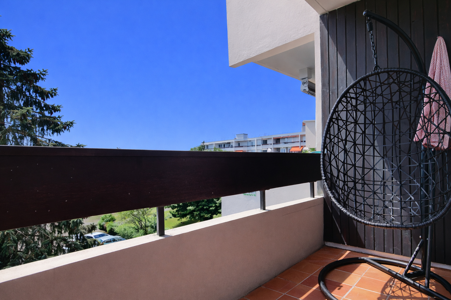 Agence immobilière de CHRIS IMMOBILIER Annecy - CHRIS IMMOBILIER