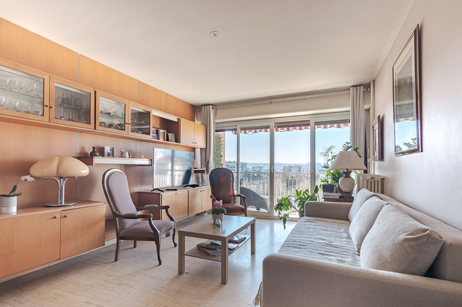 Agence immobilière de CHRIS IMMOBILIER Annecy - CHRIS IMMOBILIER